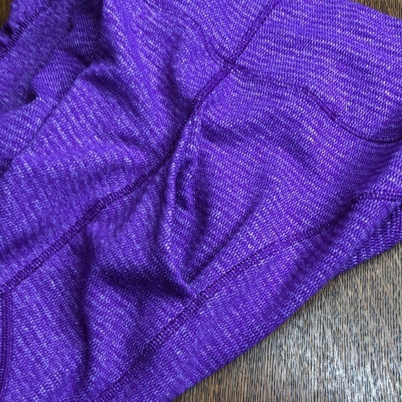 lululemon Speed Tight IV Rulu - Picture 9 of 9